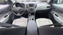 Thumbnail image of 2020 Chevrolet Equinox at Priority Mitsubishi