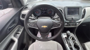 Thumbnail image of 2020 Chevrolet Equinox at Priority Mitsubishi