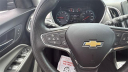 Thumbnail image of 2020 Chevrolet Equinox at Priority Mitsubishi