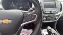 Thumbnail image of 2020 Chevrolet Equinox at Priority Mitsubishi