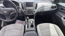Thumbnail image of 2020 Chevrolet Equinox at Priority Mitsubishi