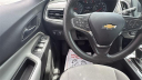 Thumbnail image of 2020 Chevrolet Equinox at Priority Mitsubishi