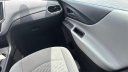 Thumbnail image of 2020 Chevrolet Equinox at Priority Mitsubishi