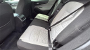 Thumbnail image of 2020 Chevrolet Equinox at Priority Mitsubishi