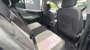 Thumbnail image of 2020 Chevrolet Equinox at Priority Mitsubishi
