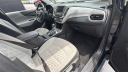 Thumbnail image of 2020 Chevrolet Equinox at Priority Mitsubishi
