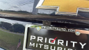 Thumbnail image of 2020 Chevrolet Equinox at Priority Mitsubishi