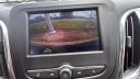 Thumbnail image of 2020 Chevrolet Equinox at Priority Mitsubishi