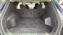 Thumbnail image of 2020 Chevrolet Equinox at Priority Mitsubishi