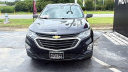 Thumbnail image of 2020 Chevrolet Equinox at Priority Mitsubishi