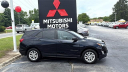Thumbnail image of 2020 Chevrolet Equinox at Priority Mitsubishi
