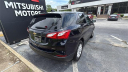 Thumbnail image of 2020 Chevrolet Equinox at Priority Mitsubishi
