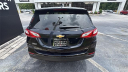 Thumbnail image of 2020 Chevrolet Equinox at Priority Mitsubishi