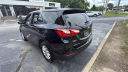 Thumbnail image of 2020 Chevrolet Equinox at Priority Mitsubishi