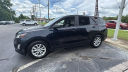 Thumbnail image of 2020 Chevrolet Equinox at Priority Mitsubishi
