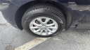 Thumbnail image of 2020 Chevrolet Equinox at Priority Mitsubishi