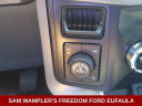 Thumbnail image of 2024 Ford F-150 at Sam Wampler's Freedom Ford Eufaula