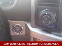 Thumbnail image of 2024 Ford F-150 at Sam Wampler's Freedom Ford Eufaula