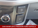 Thumbnail image of 2024 Ford F-150 at Sam Wampler's Freedom Ford Eufaula