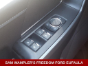 Thumbnail image of 2024 Ford F-150 at Sam Wampler's Freedom Ford Eufaula