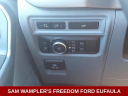 Thumbnail image of 2024 Ford F-150 at Sam Wampler's Freedom Ford Eufaula