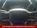 Thumbnail image of 2024 Ford F-150 at Sam Wampler's Freedom Ford Eufaula