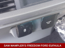 Thumbnail image of 2024 Ford F-150 at Sam Wampler's Freedom Ford Eufaula