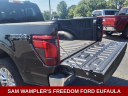 Thumbnail image of 2024 Ford F-150 at Sam Wampler's Freedom Ford Eufaula