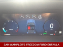 Thumbnail image of 2024 Ford F-150 at Sam Wampler's Freedom Ford Eufaula