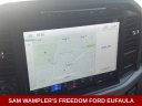 Thumbnail image of 2024 Ford F-150 at Sam Wampler's Freedom Ford Eufaula