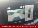 Thumbnail image of 2024 Ford F-150 at Sam Wampler's Freedom Ford Eufaula