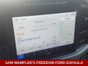 Thumbnail image of 2024 Ford F-150 at Sam Wampler's Freedom Ford Eufaula