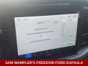 Thumbnail image of 2024 Ford F-150 at Sam Wampler's Freedom Ford Eufaula