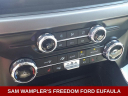 Thumbnail image of 2024 Ford F-150 at Sam Wampler's Freedom Ford Eufaula