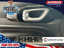 Thumbnail image of 2023 Jeep Compass at Montrose Chrysler Dodge Jeep Ram