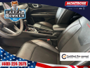 Thumbnail image of 2023 Jeep Compass at Montrose Chrysler Dodge Jeep Ram