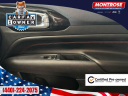 Thumbnail image of 2023 Jeep Compass at Montrose Chrysler Dodge Jeep Ram