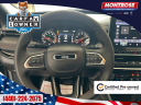 Thumbnail image of 2023 Jeep Compass at Montrose Chrysler Dodge Jeep Ram