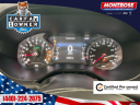 Thumbnail image of 2023 Jeep Compass at Montrose Chrysler Dodge Jeep Ram