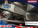 Thumbnail image of 2023 Jeep Compass at Montrose Chrysler Dodge Jeep Ram
