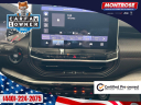 Thumbnail image of 2023 Jeep Compass at Montrose Chrysler Dodge Jeep Ram