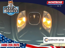 Thumbnail image of 2023 Jeep Compass at Montrose Chrysler Dodge Jeep Ram