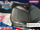 Thumbnail image of 2023 Jeep Compass at Montrose Chrysler Dodge Jeep Ram