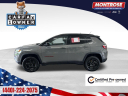 Thumbnail image of 2023 Jeep Compass at Montrose Chrysler Dodge Jeep Ram