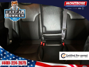 Thumbnail image of 2023 Jeep Compass at Montrose Chrysler Dodge Jeep Ram