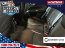 Thumbnail image of 2023 Jeep Compass at Montrose Chrysler Dodge Jeep Ram