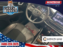 Thumbnail image of 2023 Jeep Compass at Montrose Chrysler Dodge Jeep Ram