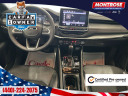 Thumbnail image of 2023 Jeep Compass at Montrose Chrysler Dodge Jeep Ram