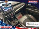 Thumbnail image of 2023 Jeep Compass at Montrose Chrysler Dodge Jeep Ram