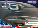 Thumbnail image of 2023 Jeep Compass at Montrose Chrysler Dodge Jeep Ram